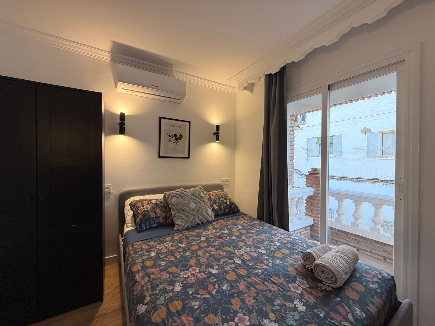 Estudio en Calle Ordesa, 26, Ctra Sierra - Acceso Nuevo Alhambra, Ctra Sierra - Acceso Nuevo Alhambra - Foto 11