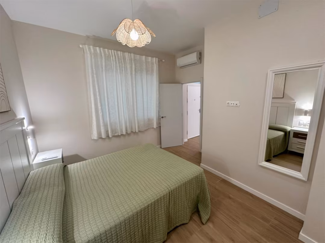 Apartamento en  Calle Río Rocío 1 - Foto 7