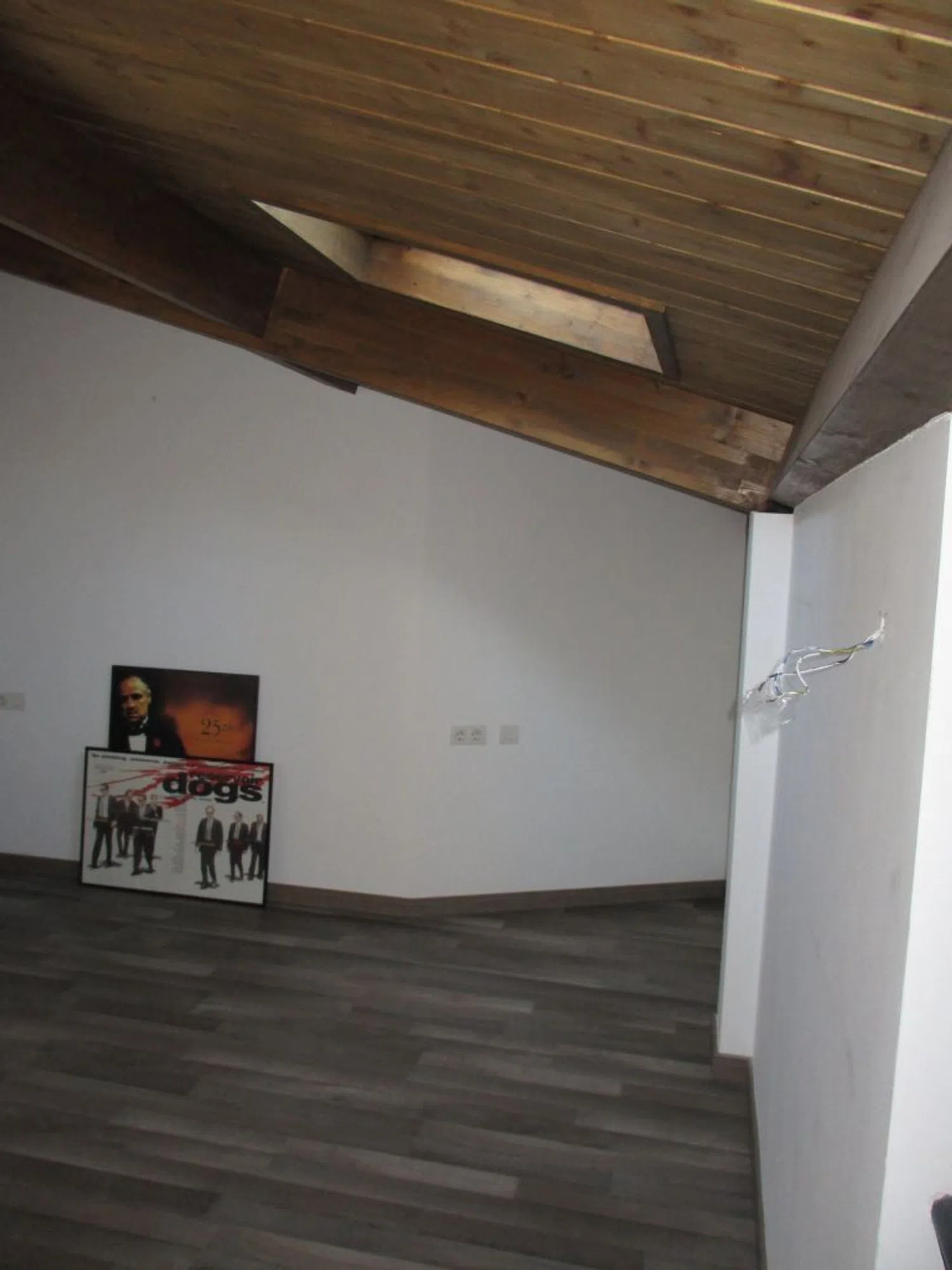 Dúplex en calle del Órgano, 3 - Foto 11