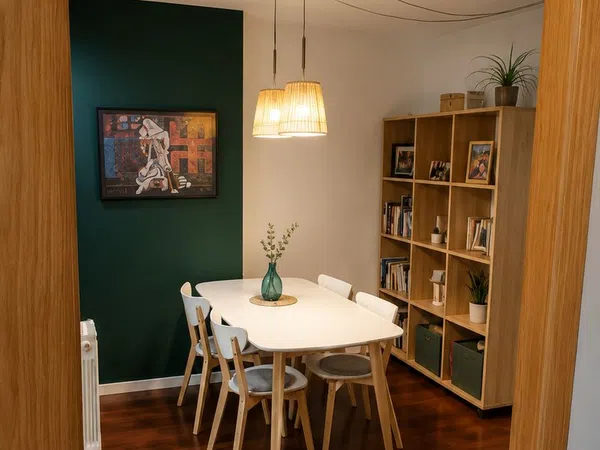 Dúplex en Calle Clara Campoamor, 9, Santa Teresa, Santa Teresa - Foto 6