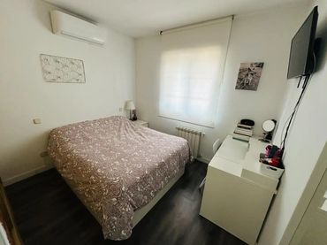 Chalet en  Calle Hermanos Álvarez Quintero 296 - Foto 5