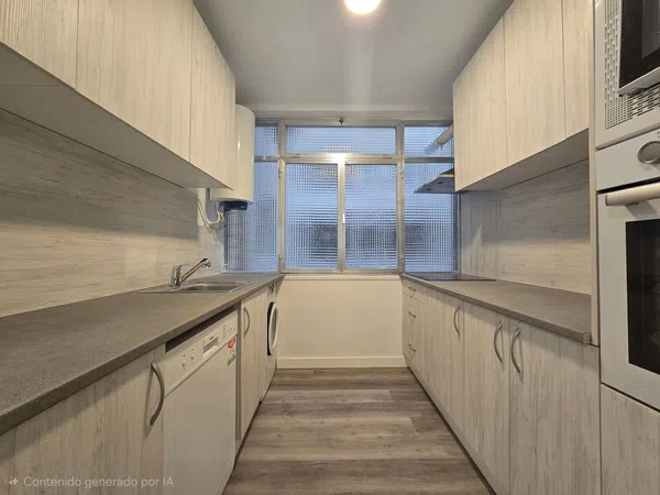 Piso en calle Porto Cristo, 6 - Foto 7