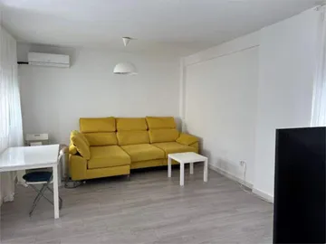 Piso en Bellavista - Foto 3