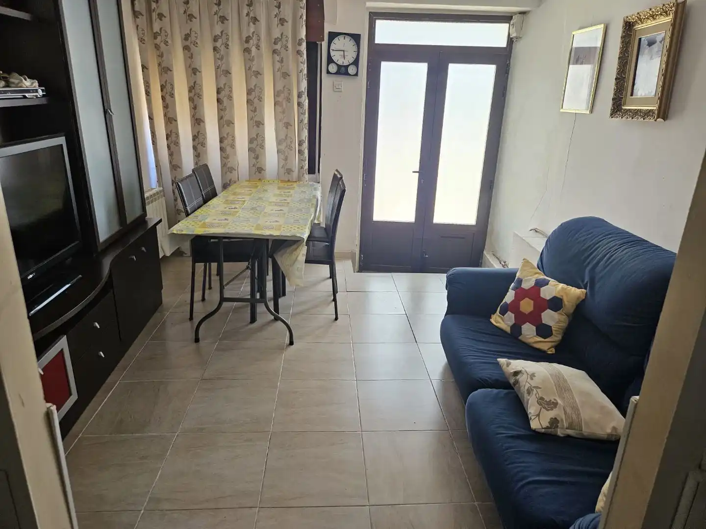 Chalet en  Calle Castilla 47 - Foto 4
