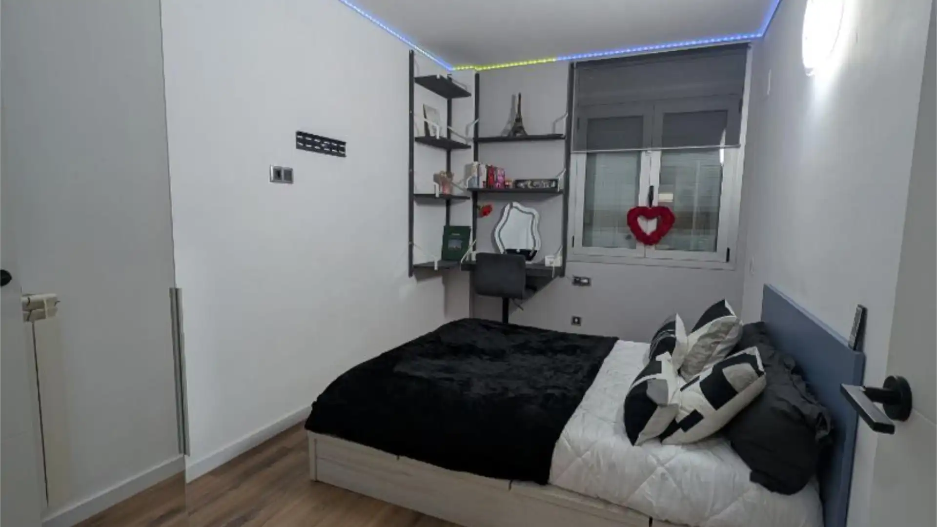 Piso en  Carrer de Miquel Martí i Pol 4 - Foto 22