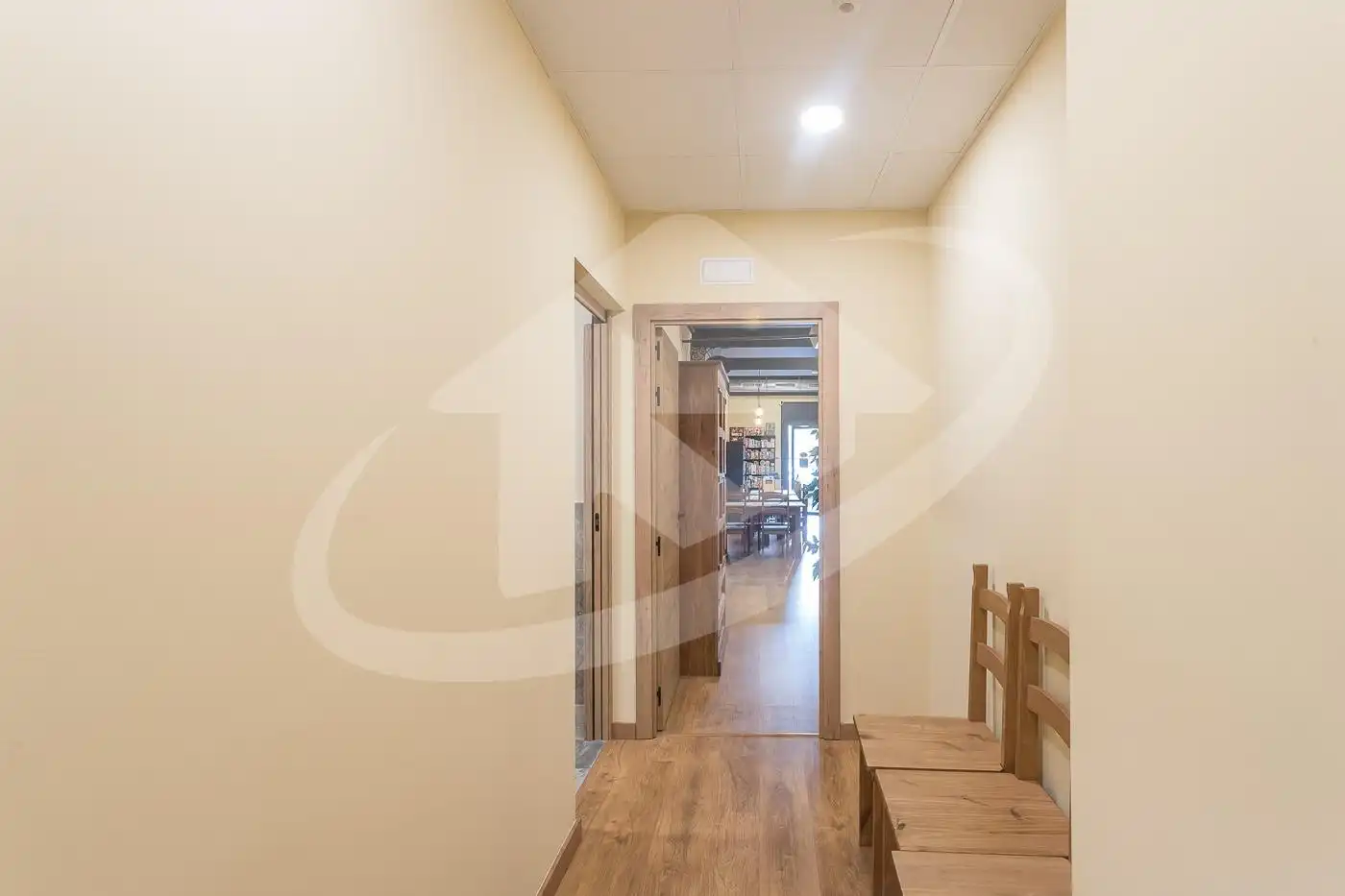 Local comercial en Sabadell - Foto 15