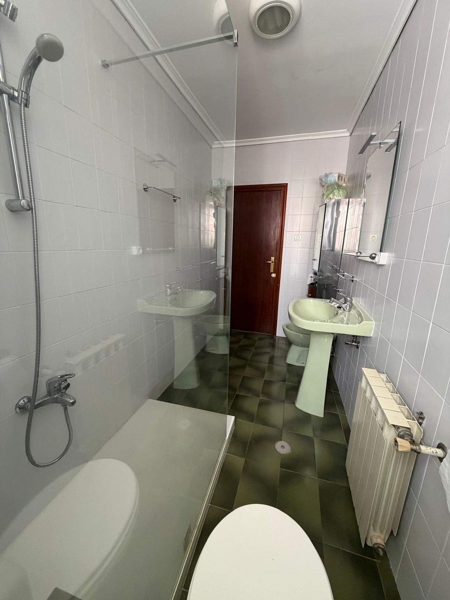 Piso en Calle Pólvora, 4, San Juan - Batallas, San Juan - Batallas - Foto 2