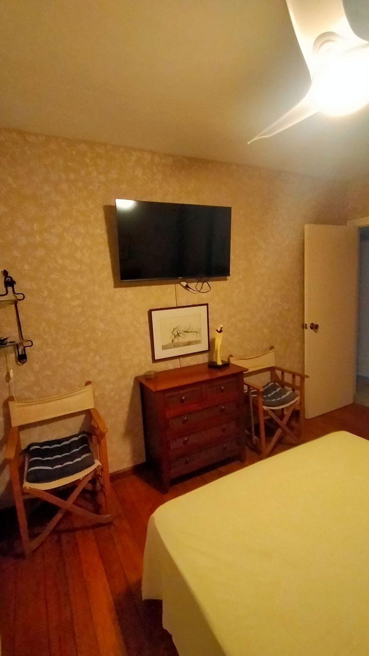 Casa o chalet independiente en venta en Calle de la Virgen de la Paloma, 16 - Foto 21