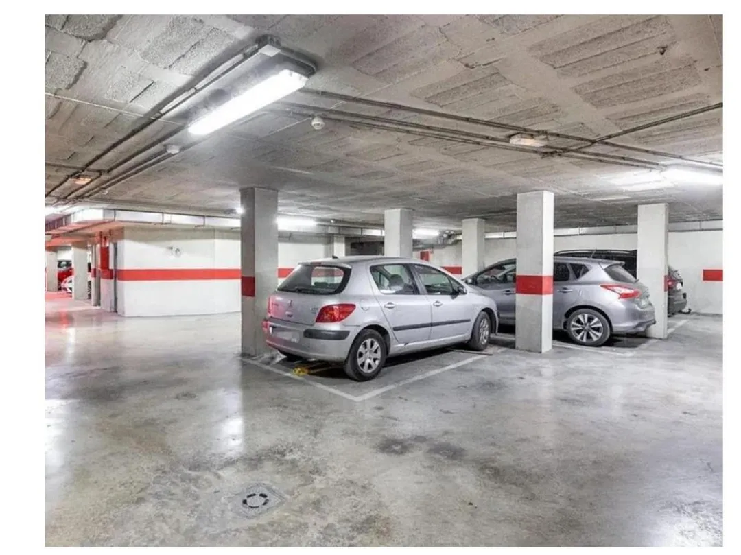 Piso en  Calle Aljibe Alto 11 - Foto 14