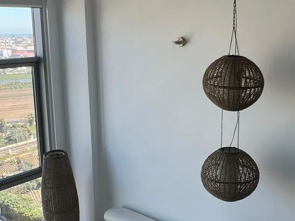 Piso en avenida Hermanos Machado, 13 - Foto 26