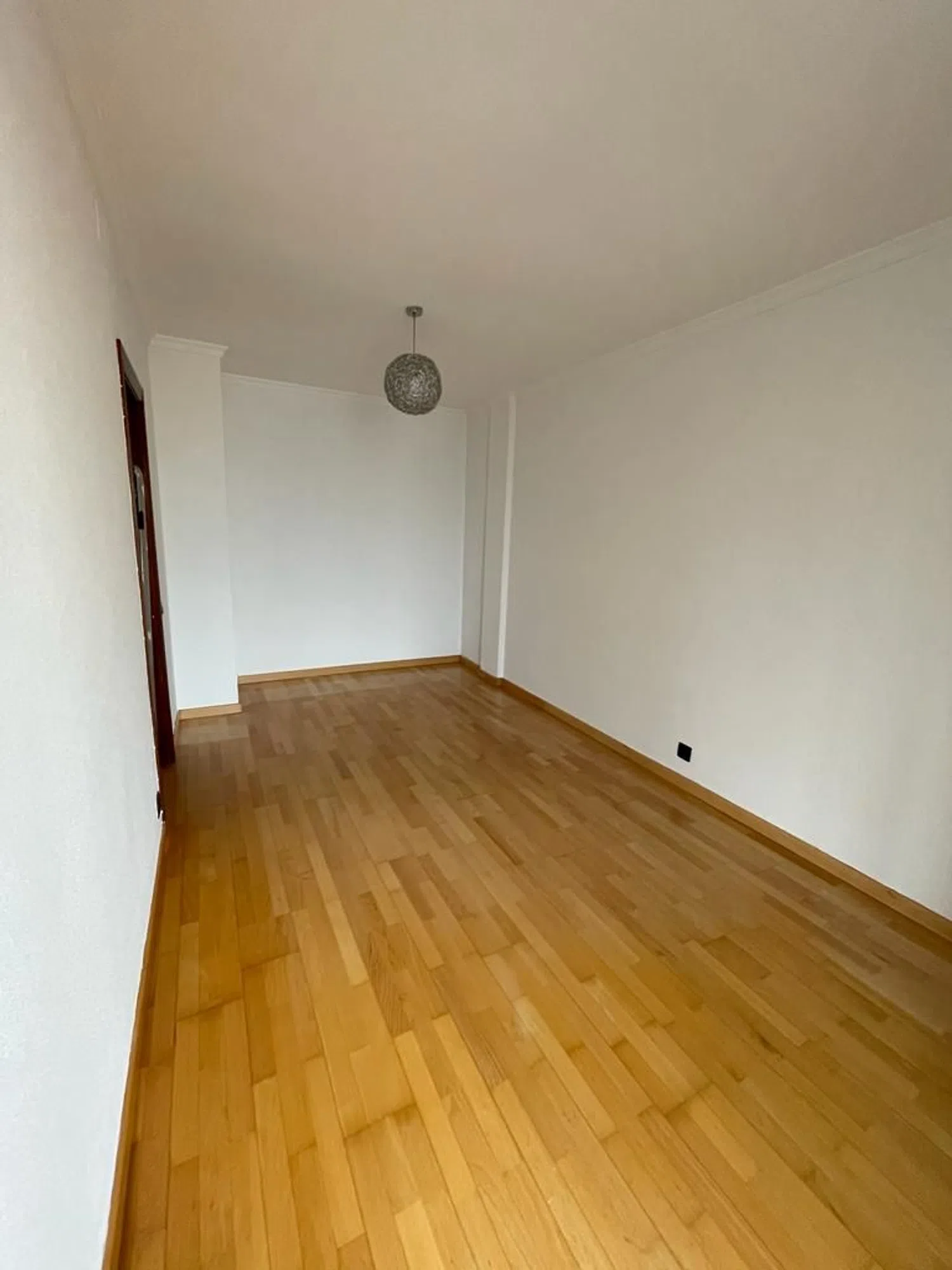 Ático en calle de Portbou, 40 - Foto 28