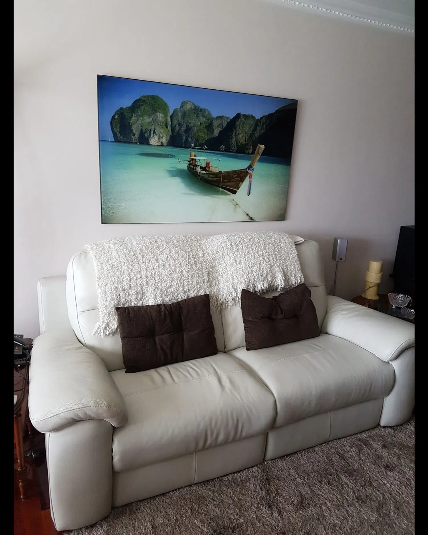 Piso en calle Eduardo García, 35 - Foto 10