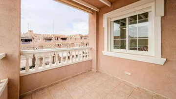 Piso en  Avinguda de Portugal 97 - Foto 14