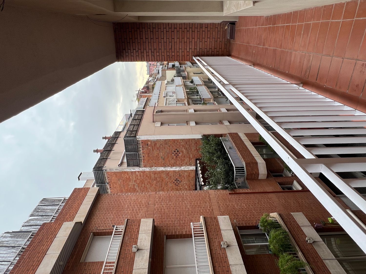 Alquiler de piso en El Putxet i el Farró - Foto 18