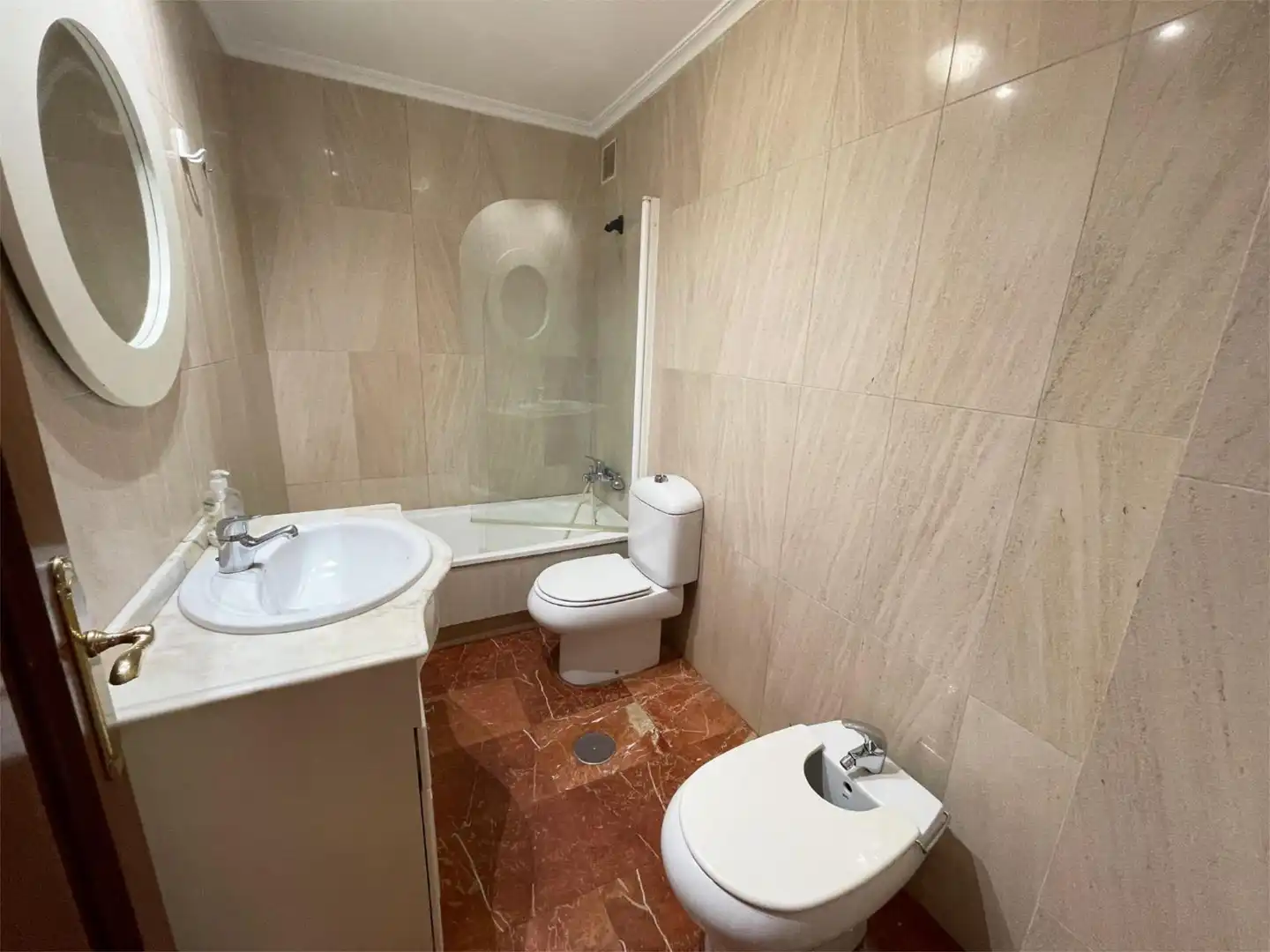 Apartamento en  Rúa do Areal 96 - Foto 14