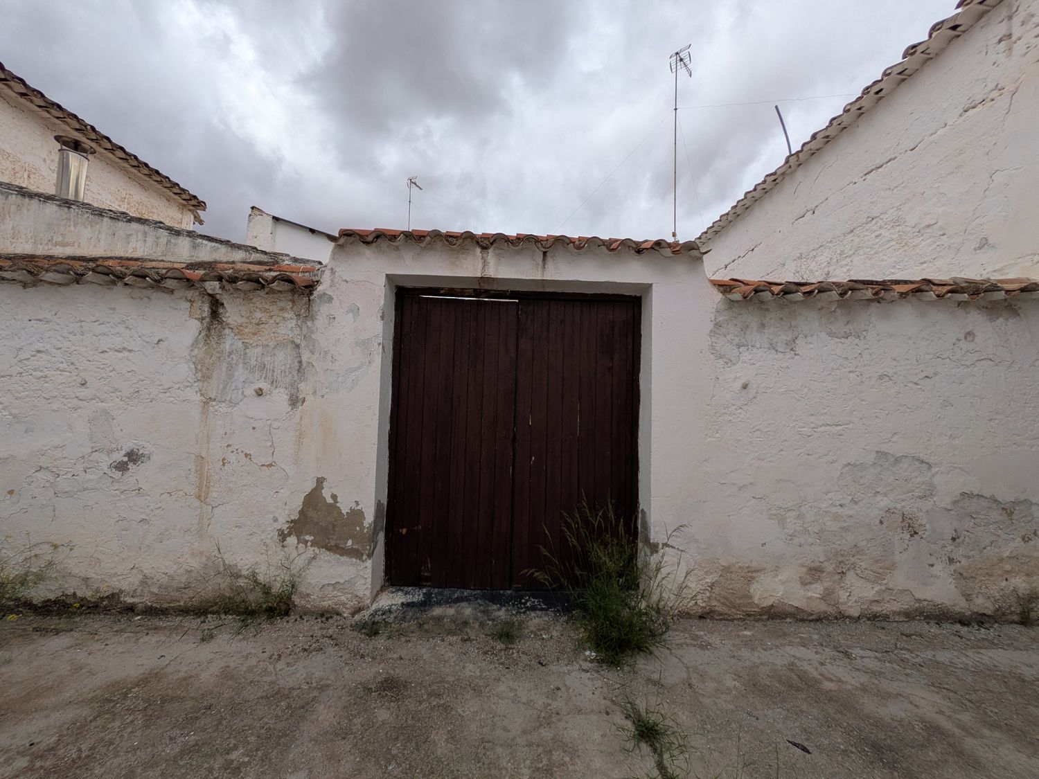 Casa o chalet independiente en Villarrobledo - Foto 31