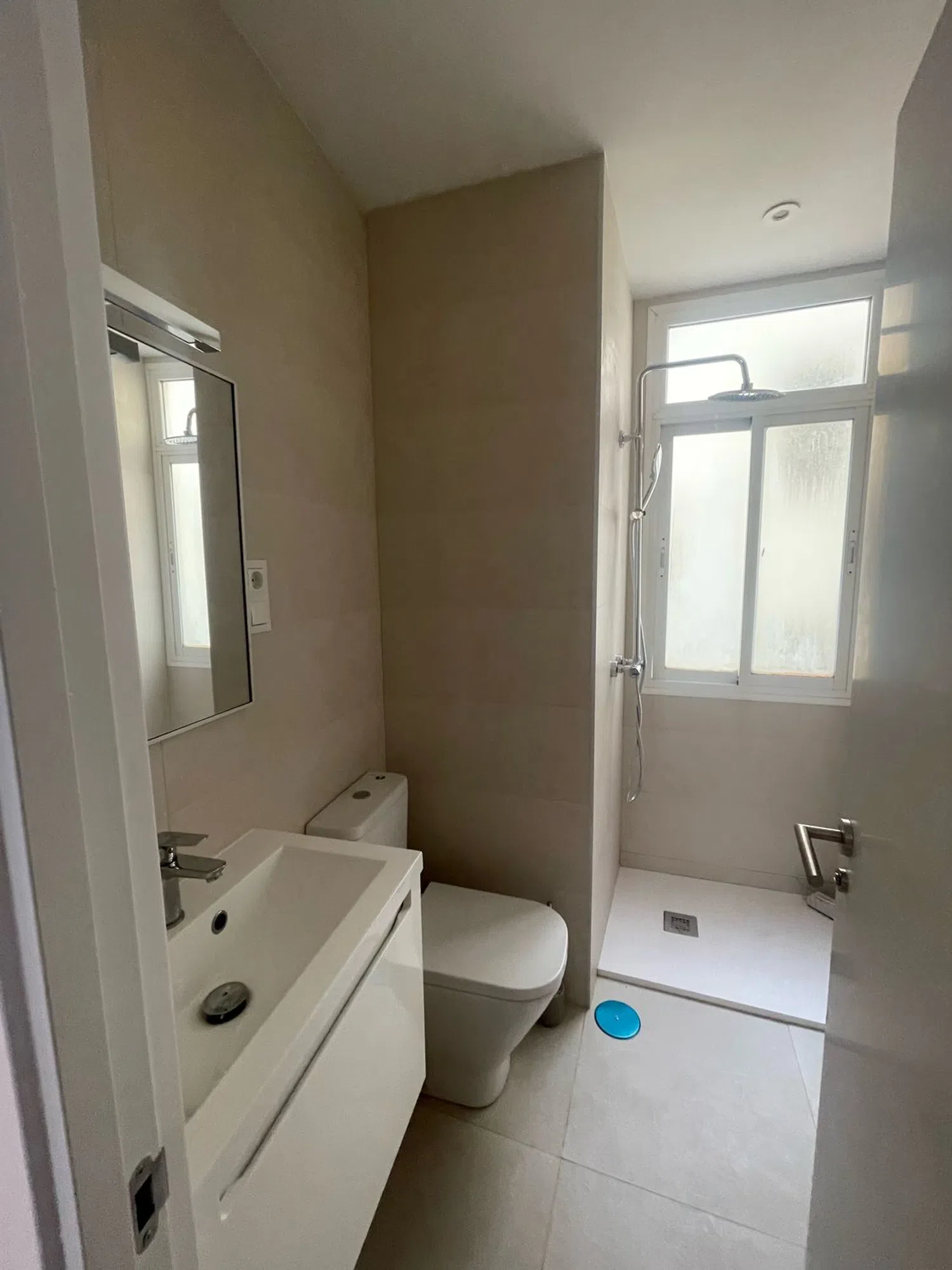 Piso en calle de Cartagena, 21 - Foto 22