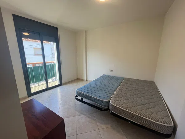 Piso en Sant feliu de guixols, 3 - Foto 3
