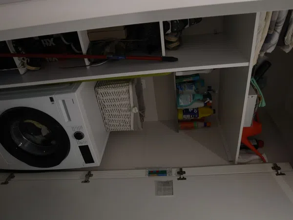 Piso en avenida Prat de la Riba, 34 - Foto 20