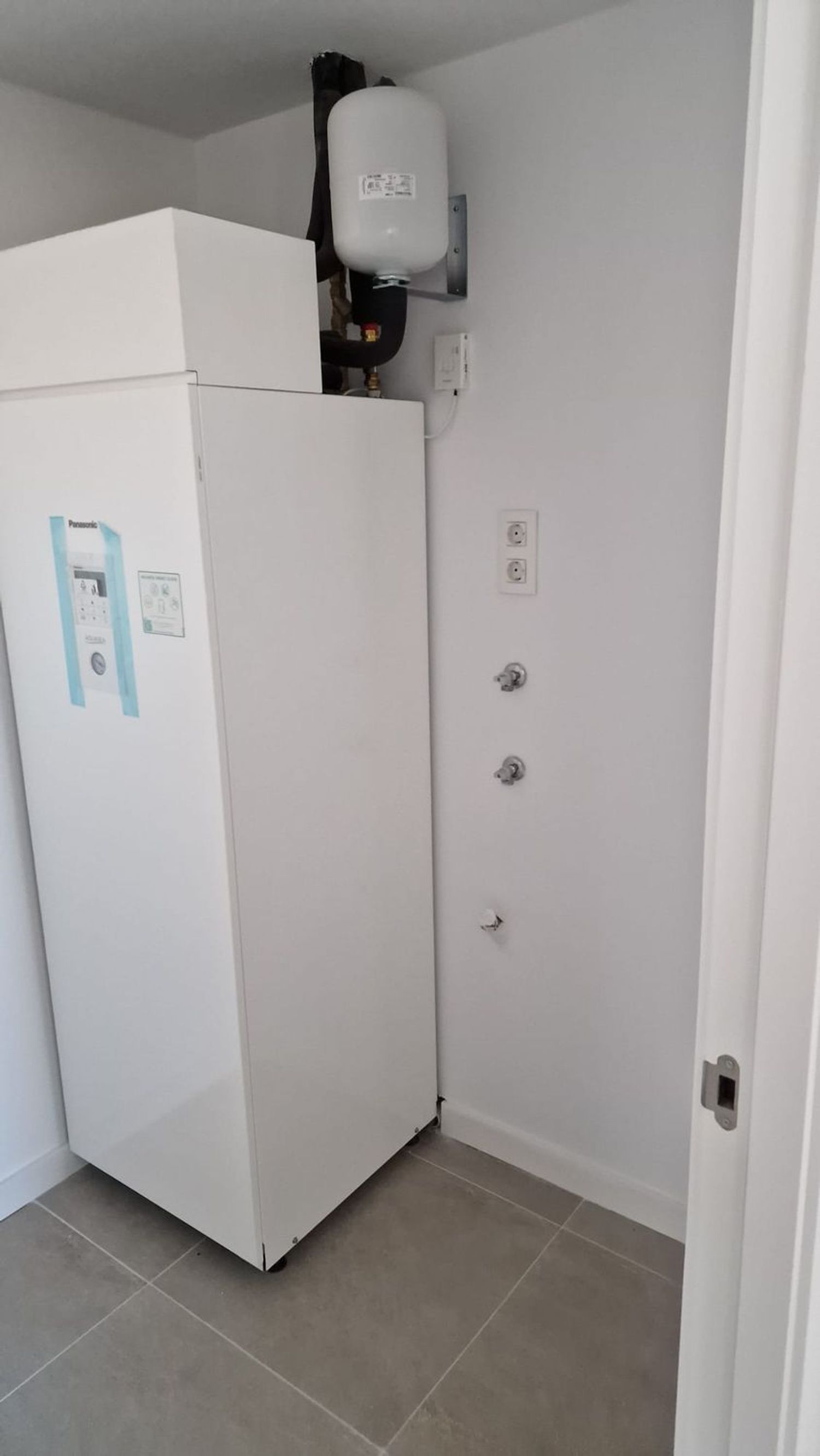 Piso en calle de Fernando Pessoa, 22 - Foto 8