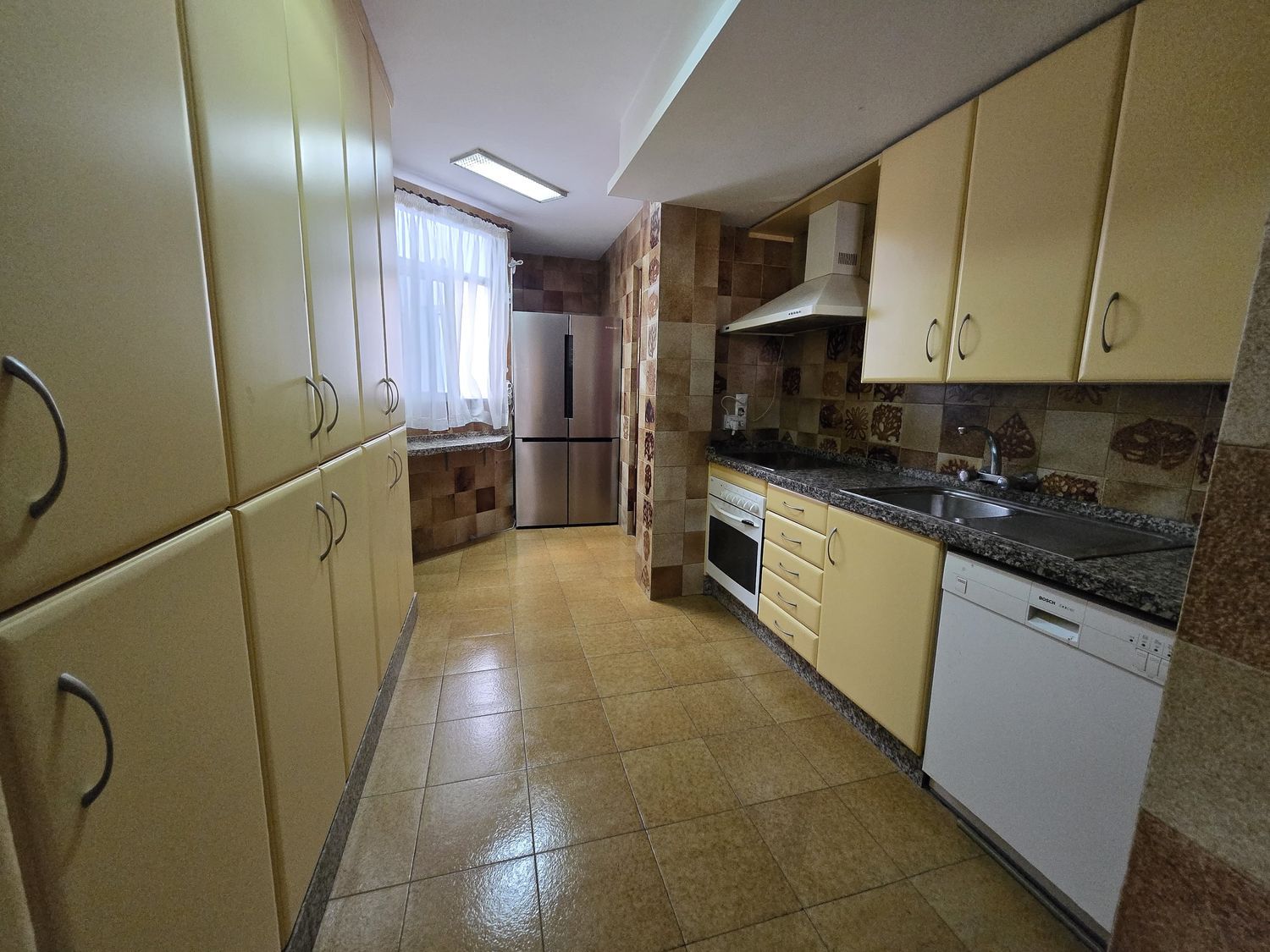 Piso en calle Monte Carmelo, 52 - Foto 26