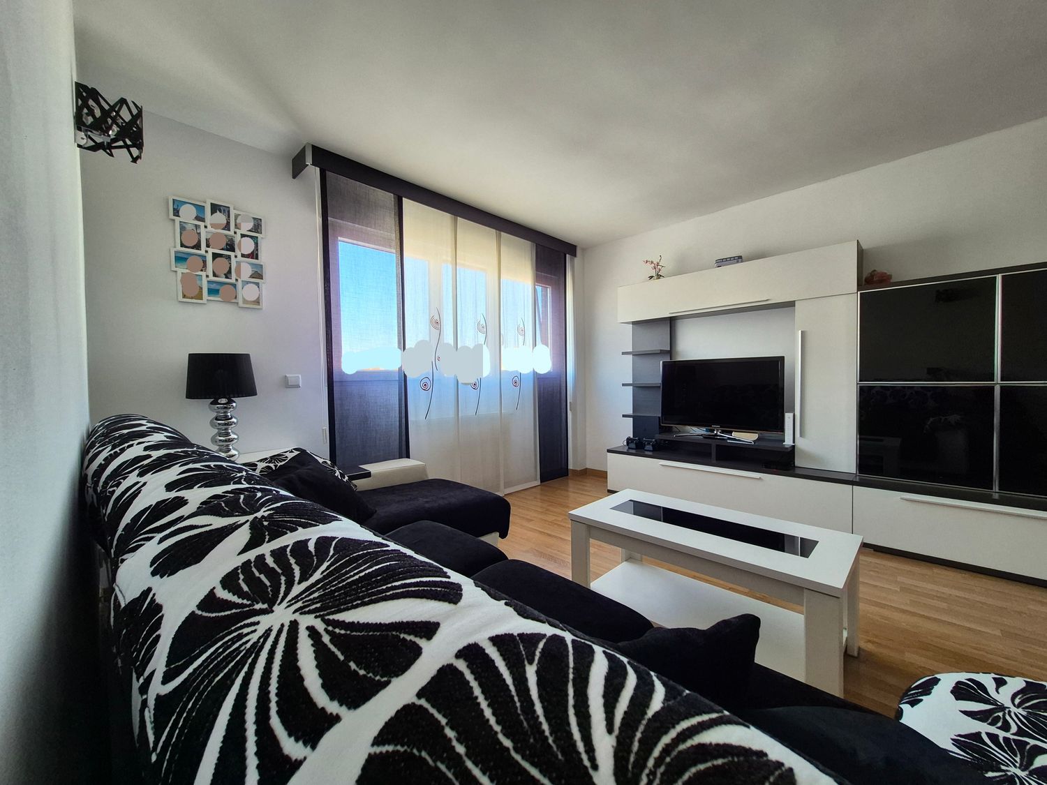 Piso en venta en Calle Cefeo, 9008 - Foto 4