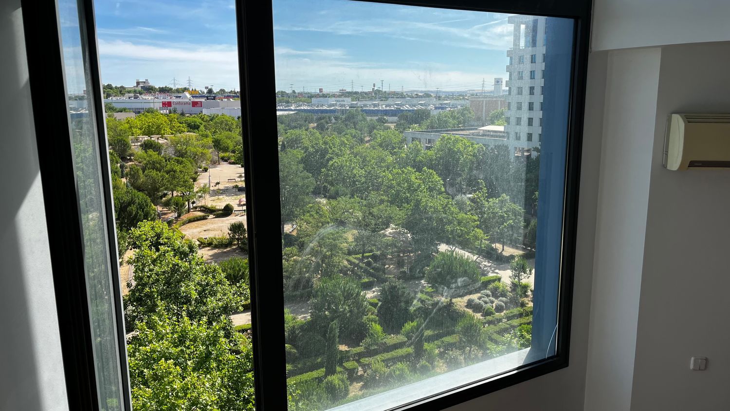 Dúplex en Avenida del Juncal, 11 - Foto 3