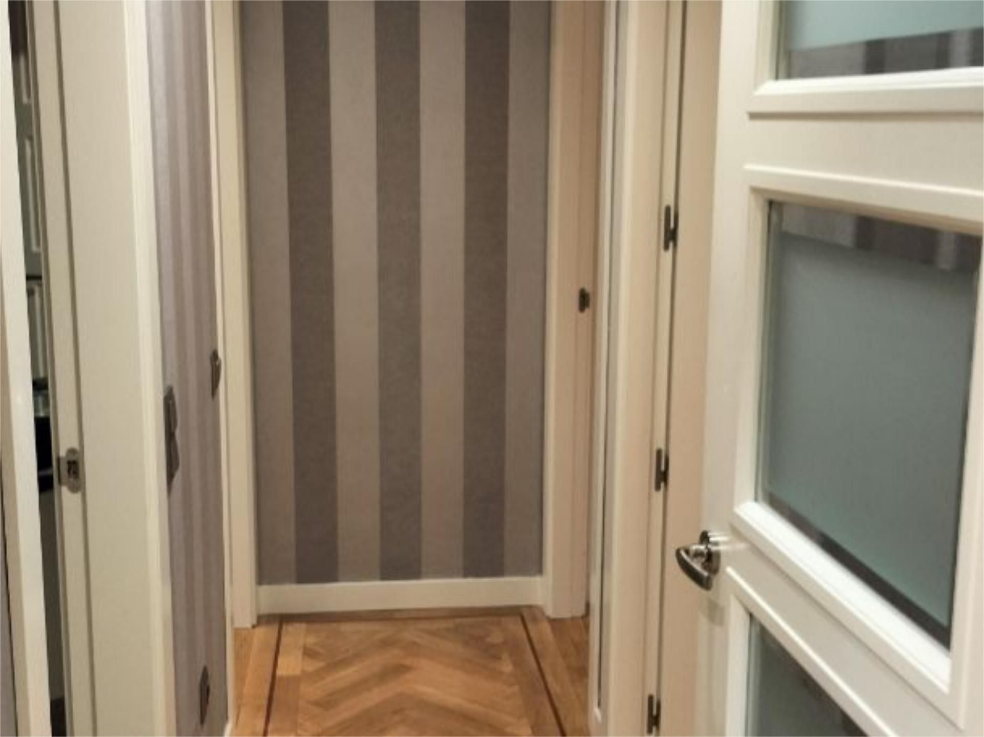 Piso en  Avenida de los Arces 17 - Foto 8