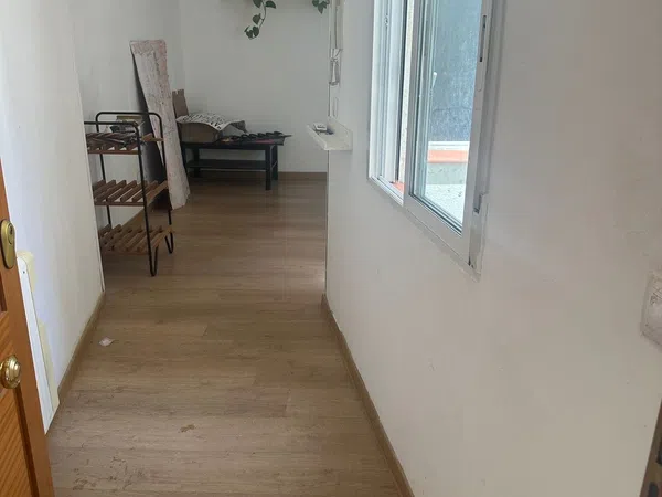 Piso en Calle de las Minas, 24, Malasaña-Universidad - Foto 4