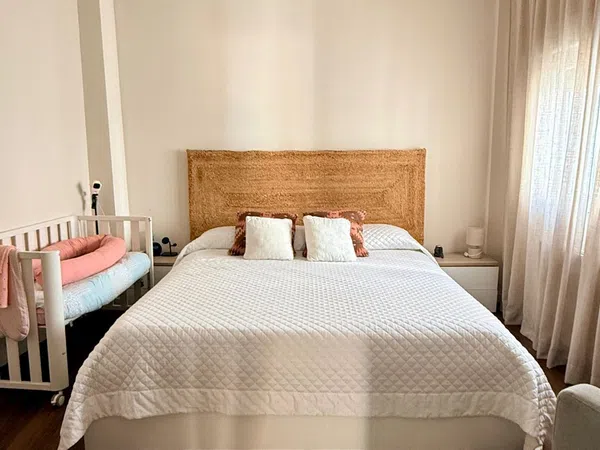 Casa de pueblo en Calle José Miralles, 13 - Foto 13