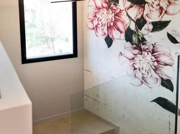 Chalet en  Carrer Vicens Bou 25 - Foto 15