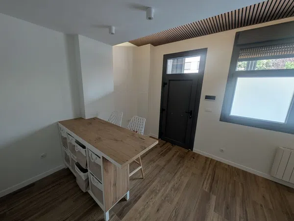 Piso en Calle de Gabilondo, 33, Pº Zorrilla - Plaza de Toros, Pº Zorrilla - Plaza de Toros - Foto 16