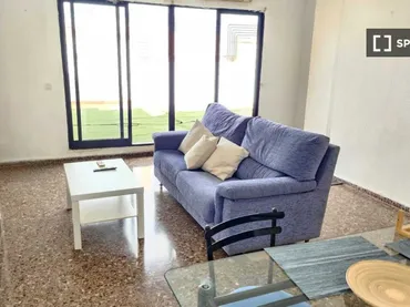 Piso en  Valencia Capital - Foto 3