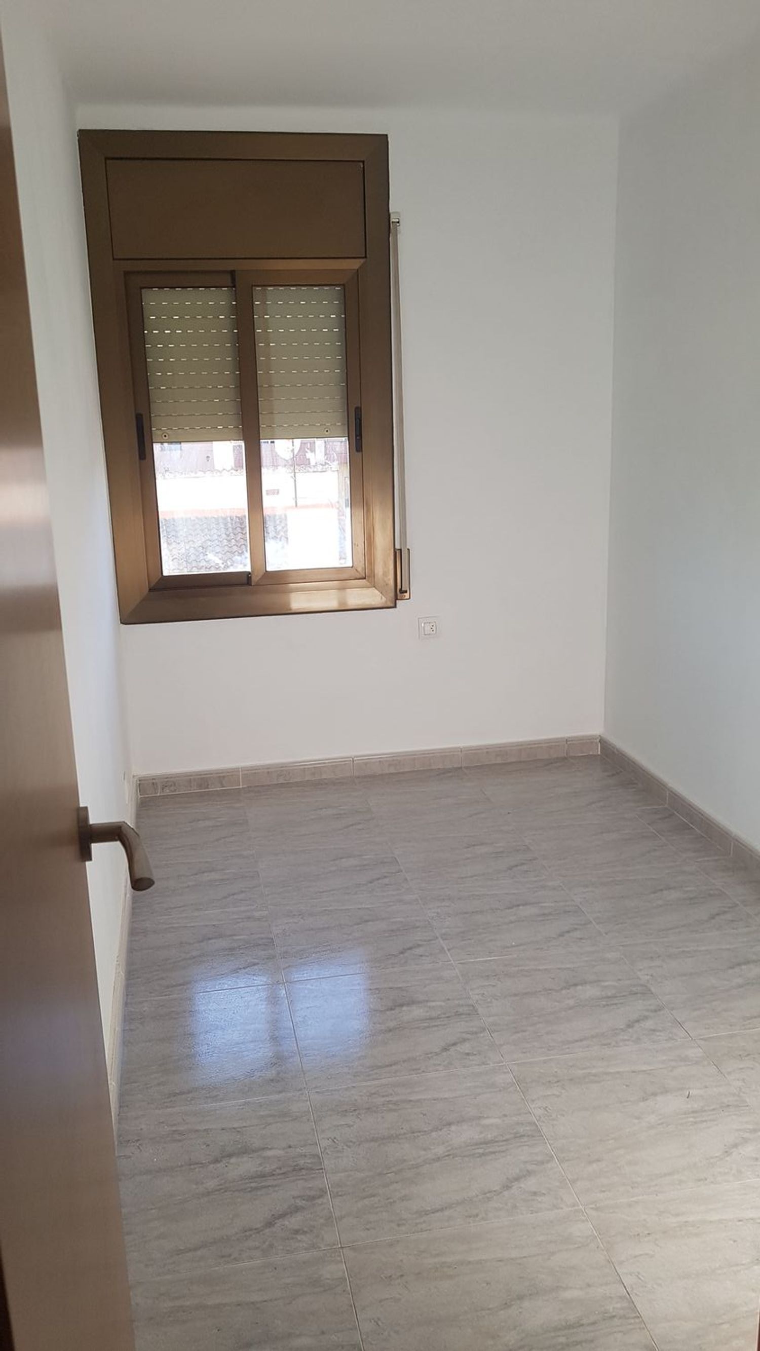 Piso en Calle Tramontana, 4, Tordera, Tordera - Foto 17