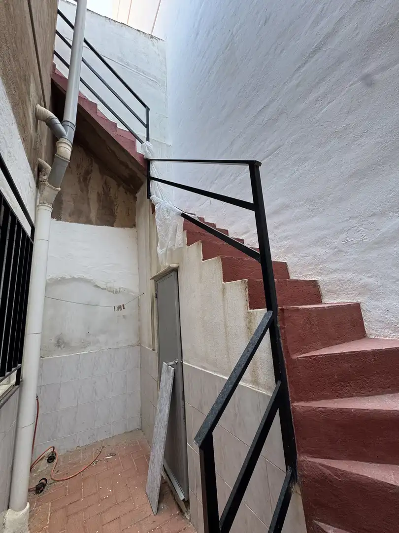 Planta baja en  Carrer del Mar 49 - Foto 10