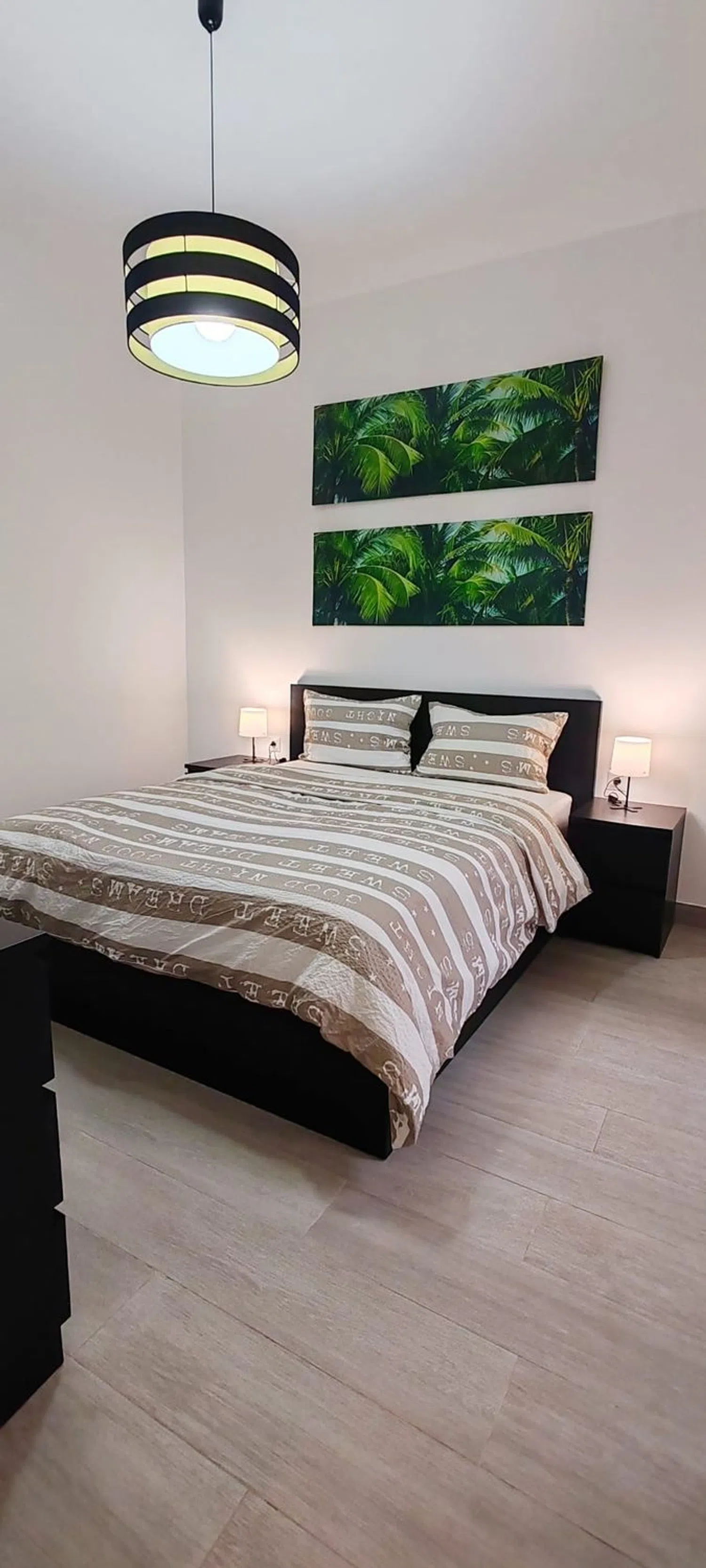 Piso en calle Costera de la Fàbrica, 36 - Foto 8