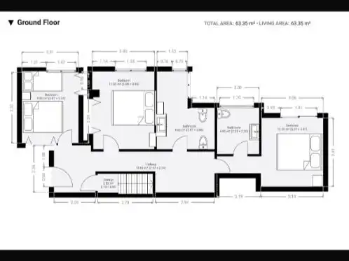 Chalet en  Carrer del Ferreret 59 - Foto 41