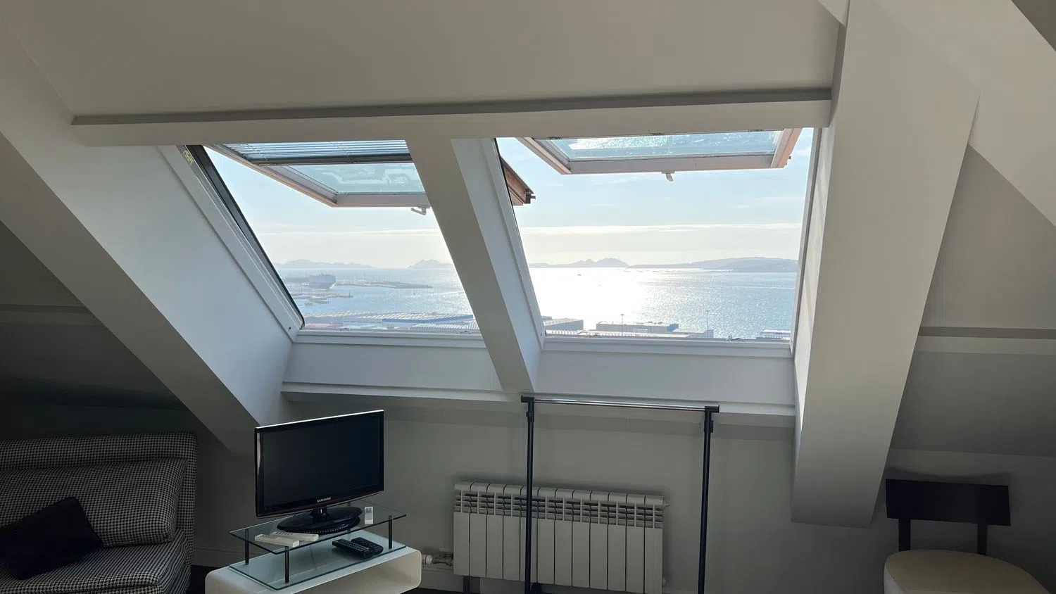 Dúplex en calle Elduayen, 28 - Foto 23