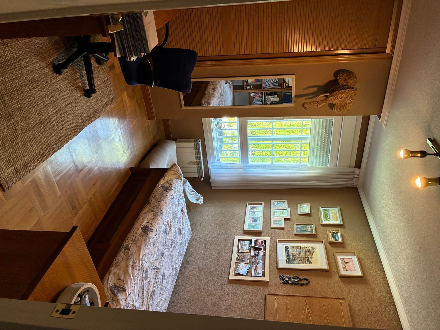 Piso en calle del Condado de Treviño, 9 - Foto 21