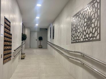 Piso en  Calle Profesor Tercedor Díaz 2 - Foto 9