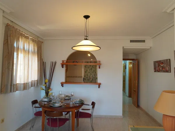 Piso en avenida Tellerola, 1 - Foto 17