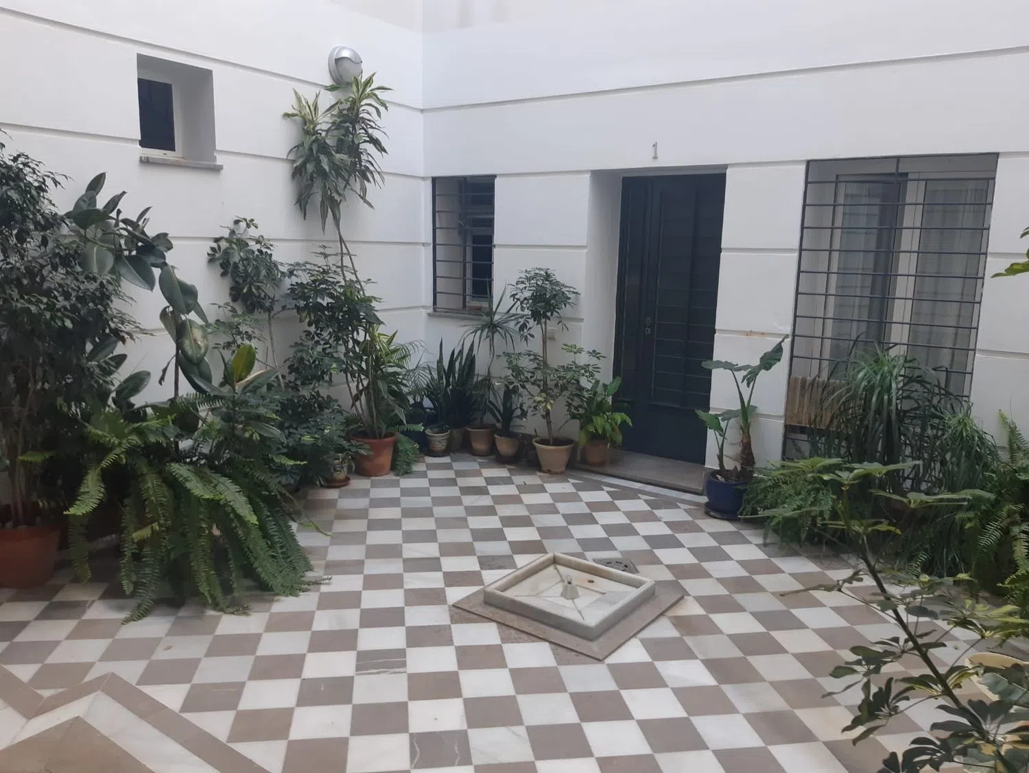 Piso en San Luis, 105 - Foto 10