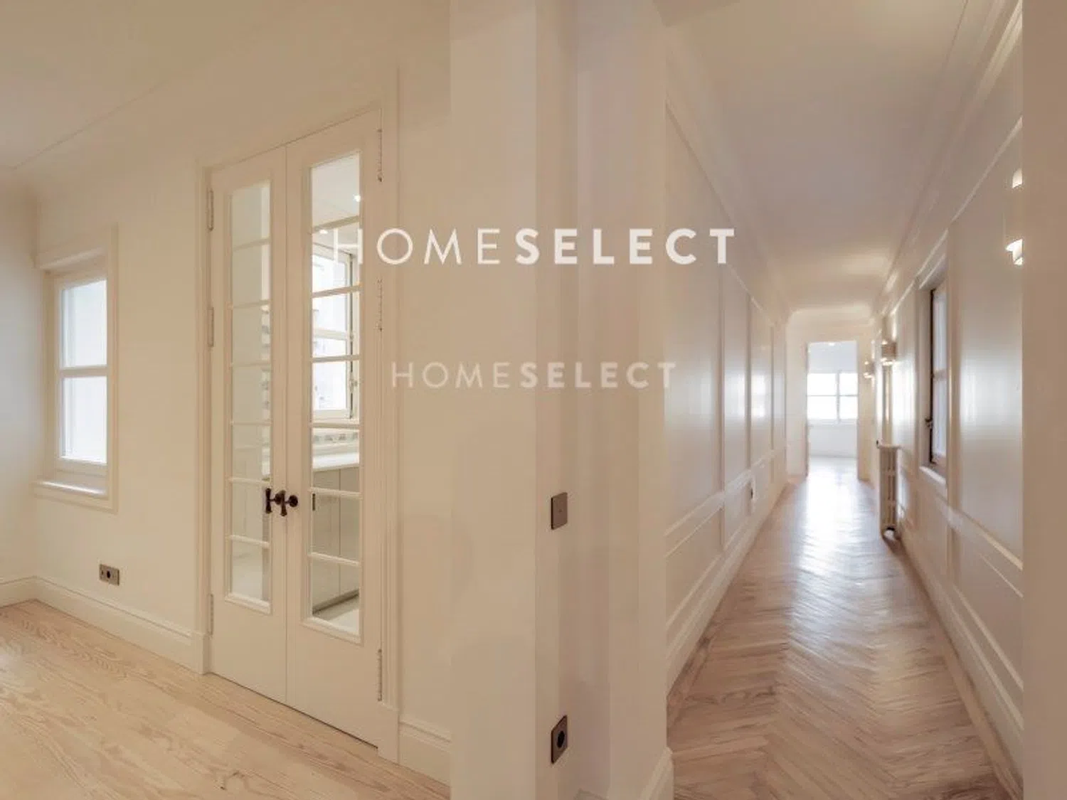 Piso en calle de Gurtubay - Foto 19