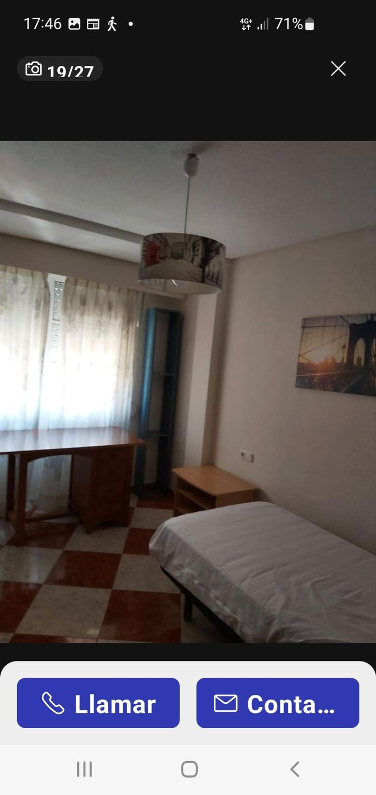 Piso en Calle Marmoles, 62, La Trinidad - Foto 29