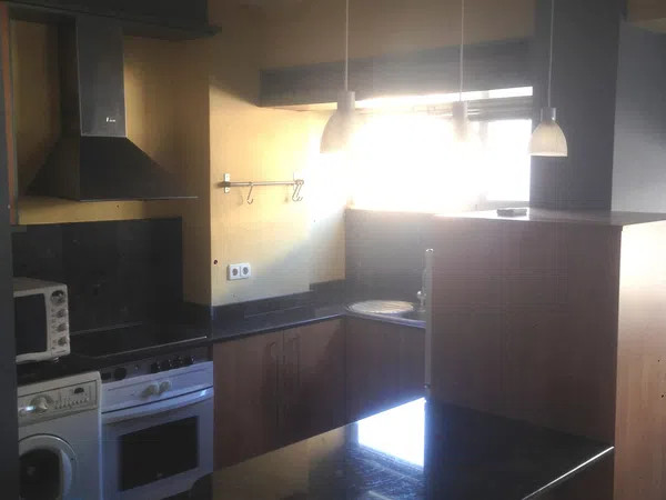 Estudio en Avenida Estación, 25, Ensanche-Diputación - Foto 16