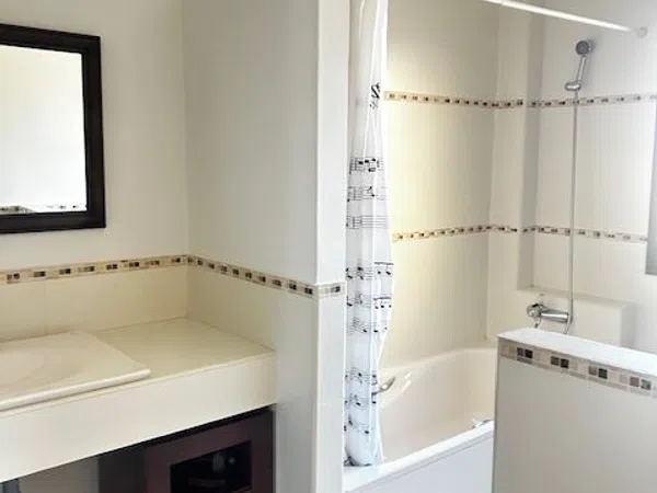 Casa independiente en calle Constantino Rodríguez, 23 - Foto 30