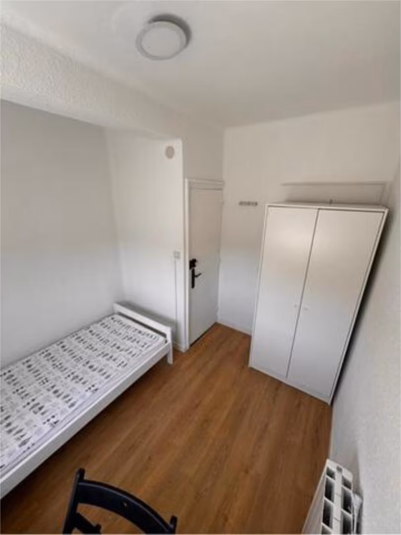 Piso en Garrido - Foto 5