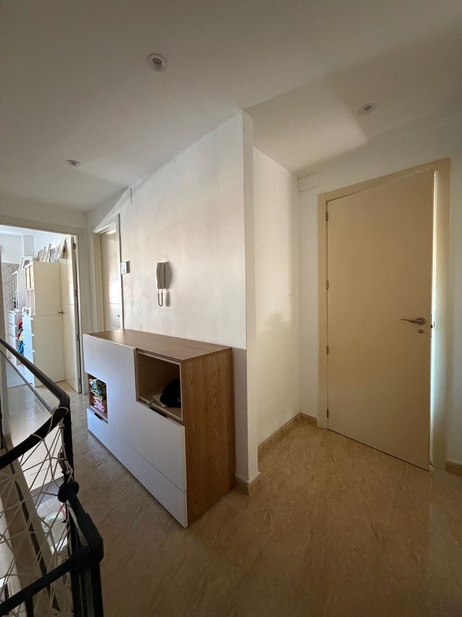 Chalet pareado en Calle Federico García Lorca, 4, Salafranca - Lloixa, Salafranca - Lloixa - Foto 22