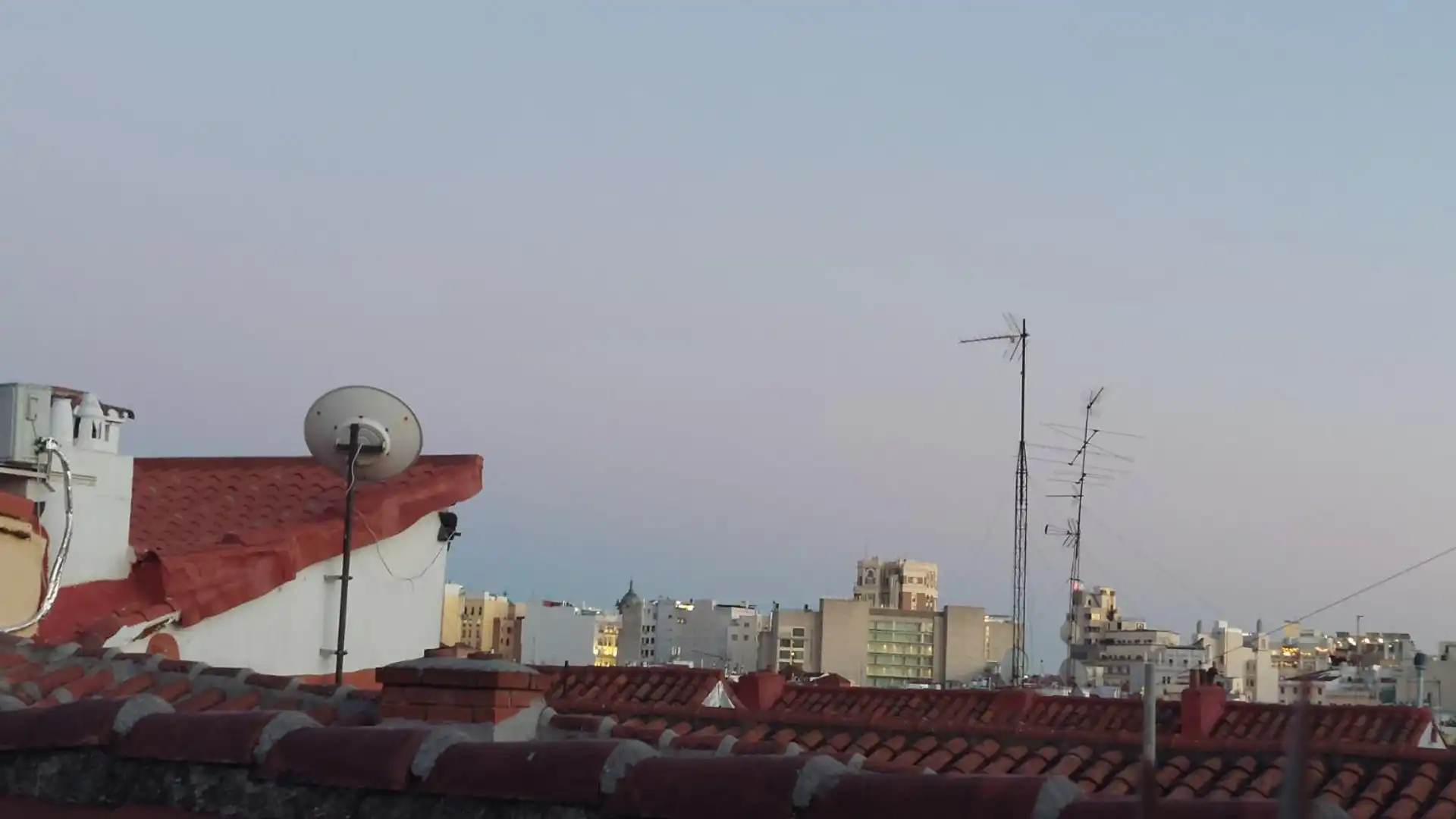 Piso en  Calle de la Palma 77 - Foto 1