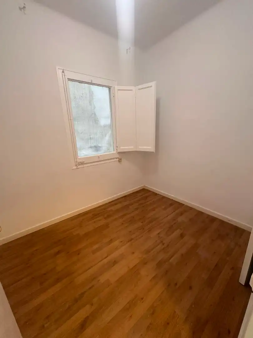 Piso en  Carrer de Sardenya 151 - Foto 7